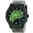 Marc Ecko Artifaks (E06507M1)