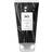 R+Co Motorcycle Flexible Gel 147ml