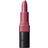 Bobbi Brown Crushed Lip Color Baby