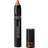 Idun Minerals Lip Crayon #402 Anni-Frid