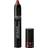 Idun Minerals Lip Crayon #405 Jenny