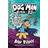 Dog Man: Fetch-22 (Hardcover, 2019)