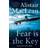 Fear is the Key (Paperback, 2019)