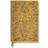 Paperblanks Gold Inlay Mini Li