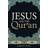 Jesus and the Qur'an (Pack of 25) (Paperback, 2008)