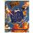 Sky Atlas (Hardcover, 2019)
