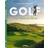 Golf: The Ultimate Book (Inbunden, 2019)