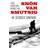 Om Snön var smutsig av Georges Simenon (E-bok)