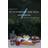 Of Strangers and Bees (Paperback, 2019)