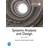 Systems Analysis and Design, Global Edition (Häftad, 2019)
