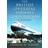 The British Overseas Airways Corporation (Hardcover, 2019)