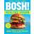 BOSH! Healthy Vegan (Paperback)