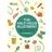 RHS Half Hour Allotment (Paperback, 2019)