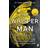 The Whisper Man (Häftad, 2019)