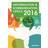Information och kommunikation 1, Office 2016 (E-bok, 2019)