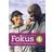 Fokus 4 (Hæftet, 2020)