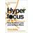 Hyperfocus (Paperback, 2020)