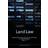 Land Law (Paperback, 2020)