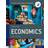Oxford IB Diploma Programme: IB Economics Course Book (Paperback, 2020)
