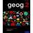 geog.2 Student Book 5/e (Paperback, 2019)