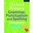 Oxford Primary Grammar Punctuation and Spelling Dictionary (Paperback, 2020)