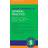Oxford Handbook of General Practice (Paperback, 2020)