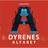 Dyrenes alfabet (Kartonnage, 2020)