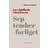 Septemberforliget: 1899 (Indbundet, 2020)