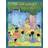 Bedtime Stories in Hindi - 1 (Paperback, 2013)