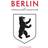 EN ANNORLUNDA RESEGUIDE BERLIN (Epub3) (E-bok)