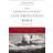 The NKJV, Charles F. Stanley Life Principles Bible, 2nd Edition (Hardcover, 2019)