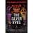 The Silver Eyes Graphic Novel (Hæftet, 2020)