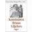 Klassiska biografier 7: Konstnären Bruno Liljefors – Återutgivning av text från 1908 (E-bok, 2018)