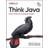 Think Java (Hæftet, 2019)