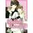 Sekaiichi Hatsukoi 01 (Paperback, 2011)