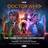 Third Doctor Adventures Volume 5 (Lydbog, CD, 2019)