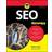 SEO For Dummies (Paperback, 2019)