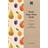 Grow Your Own Fruit (Hardcover, 2017)