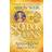 Six Tudor Queens: Anna of Kleve, Queen of Secrets (Paperback)