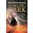 Howling Dark (Paperback, 2020)
