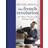 The French Revolution (Hardcover, 2018)