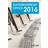 Datorkunskap Office 2016 (E-bok, 2019)