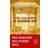 Le quatrieme mur (Prix Goncourt des lyc\eens 2013) (Paperback, 2014)