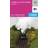LairgLoch Shin, Loch Naver (Paperback, 2016)