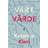 Vårt värde (E-bok, 2015)