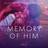 Memory of Him - erotic short story (Ljudbok, MP3, 2020)