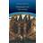 Twilight of the Idols (Paperback, 2019)