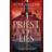 Priest of Lies (Paperback, 2020)