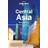 Lonely Planet Central Asia Phrasebook & Dictionary (Paperback, 2019)