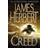 Creed (Paperback, 2012)